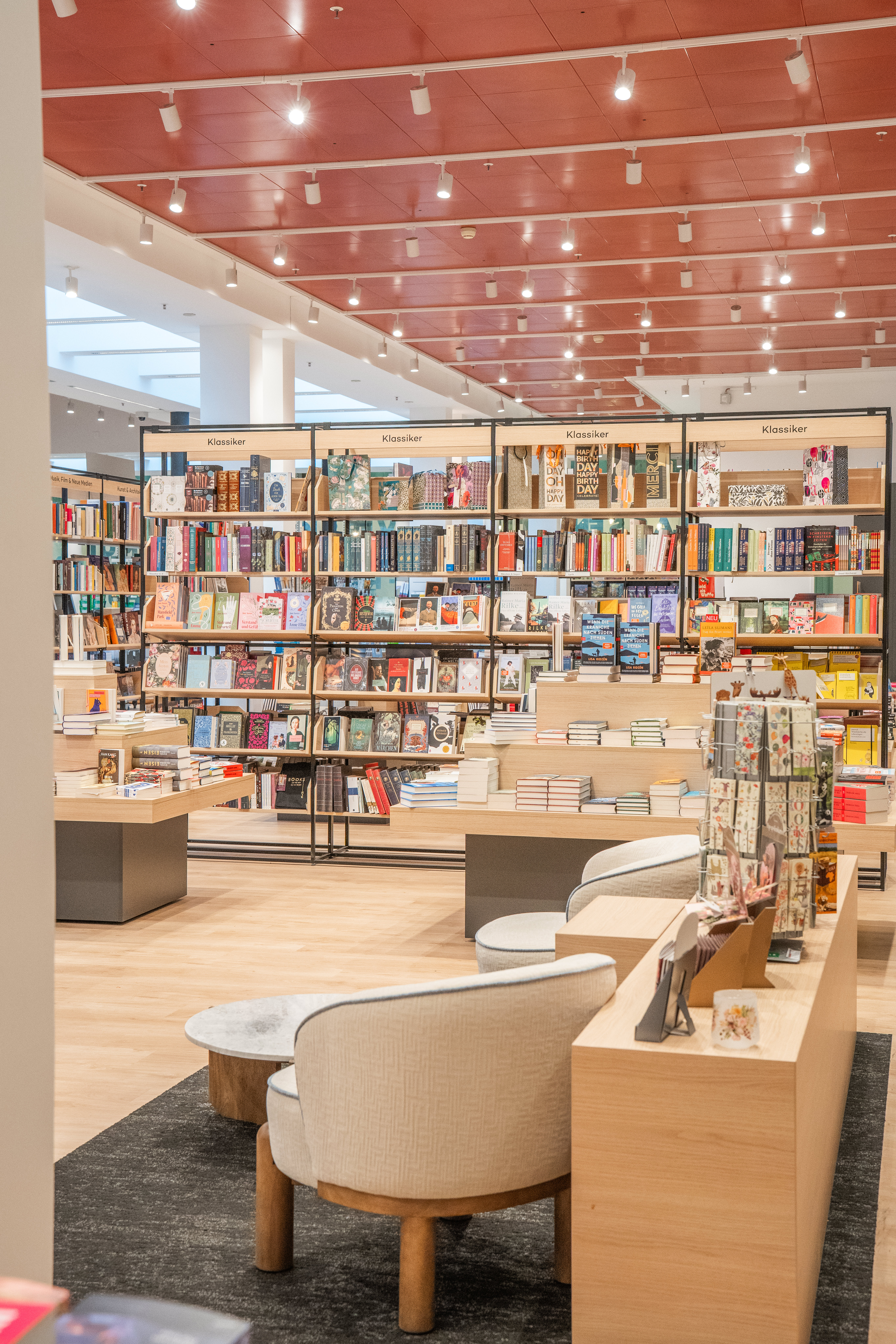 HugendubelFnfHfe202612